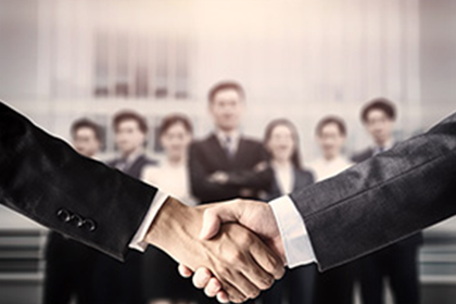 欠款老人催收策略全攻略